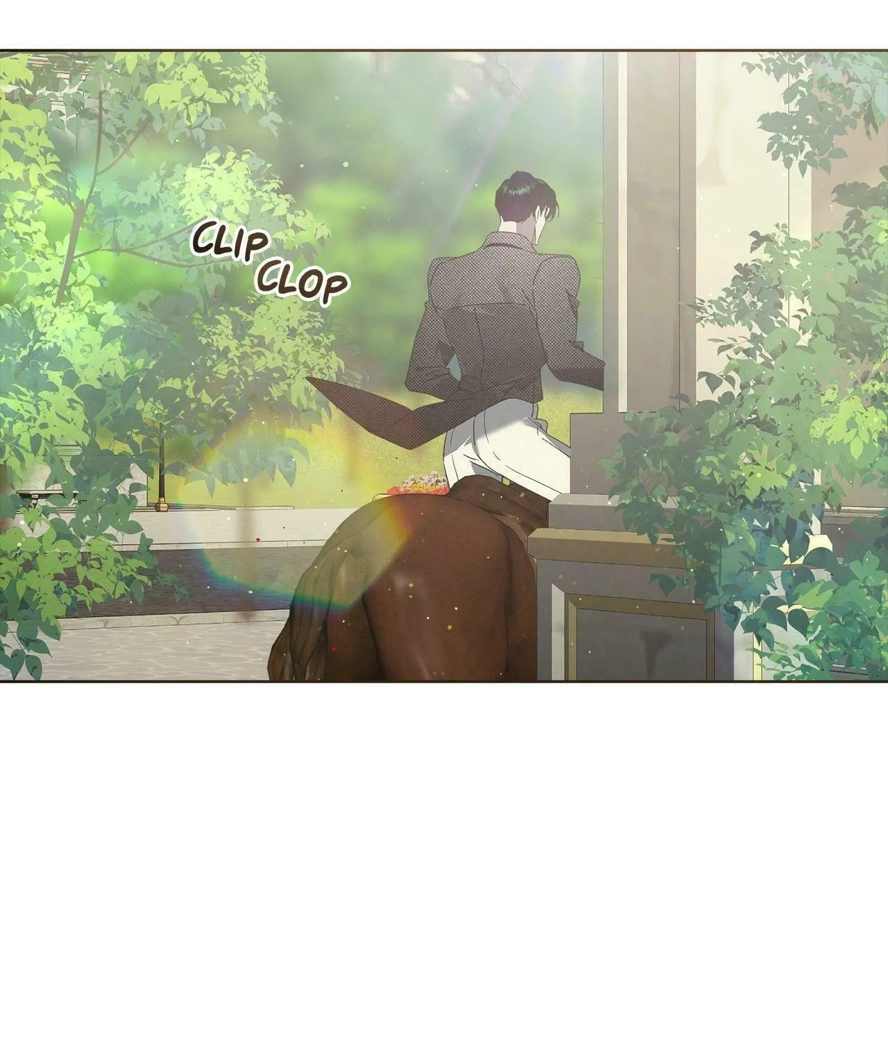Read The Bad Life chapter 19 image 137 on Lezhin