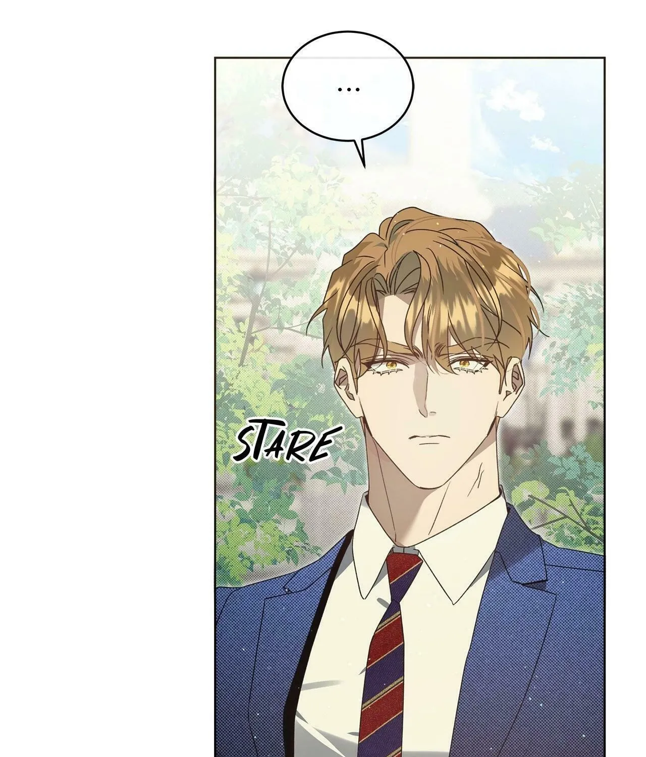 Read The Bad Life chapter 19 image 138 on Lezhin