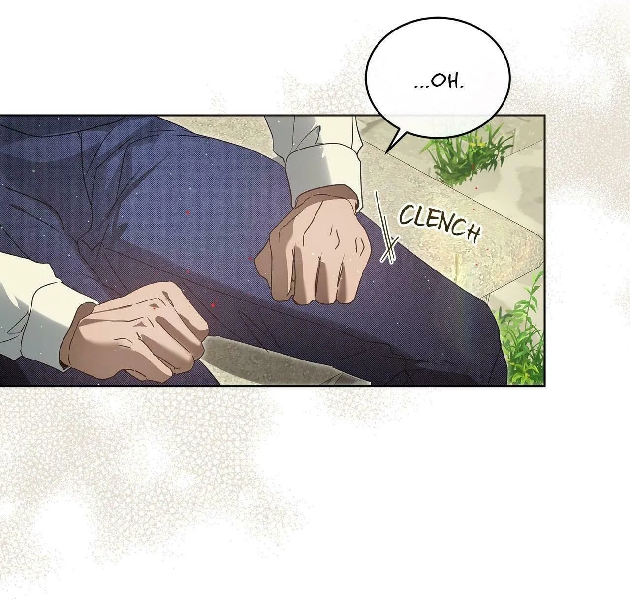 Read The Bad Life chapter 19 image 142 on Lezhin