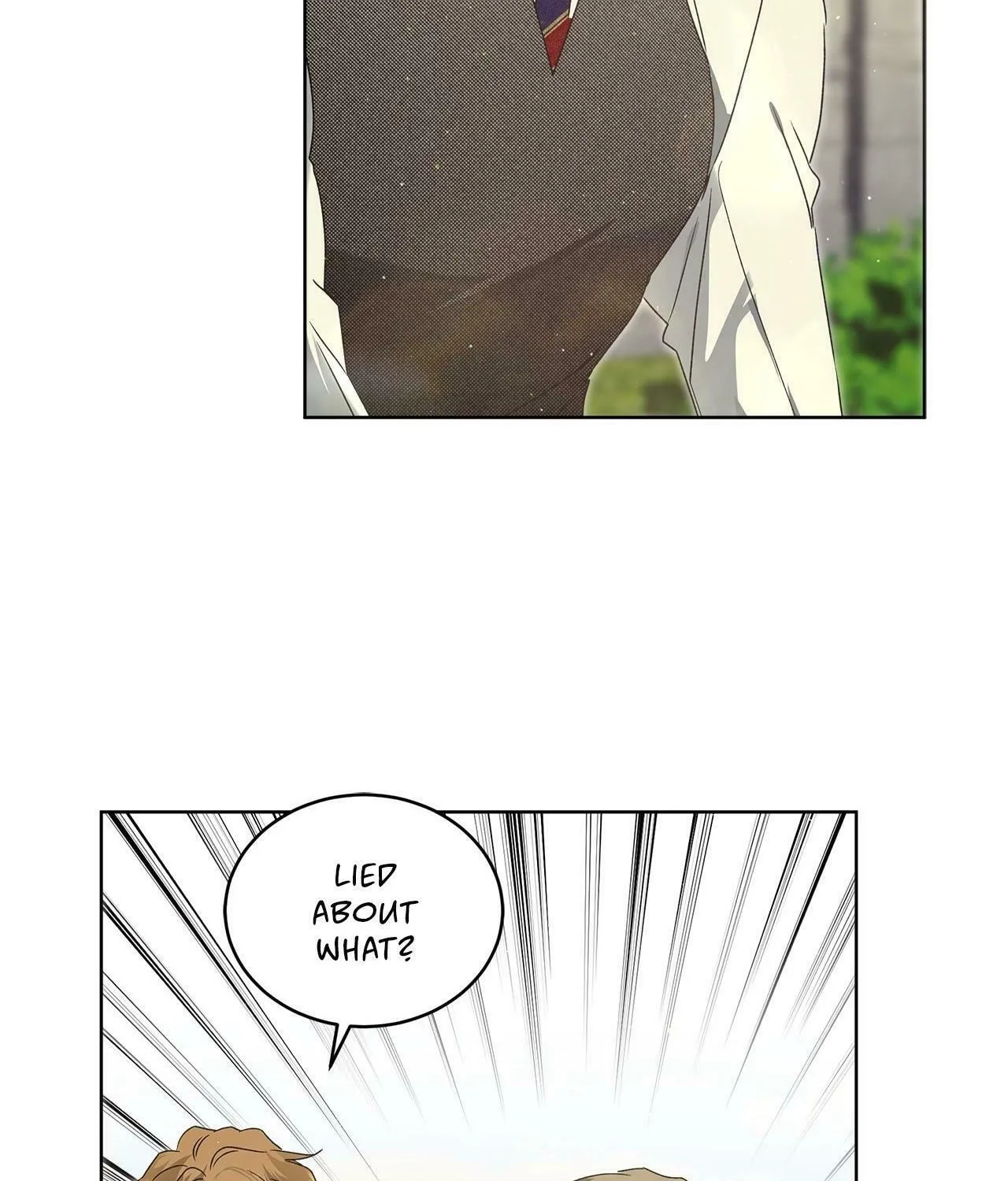 Read The Bad Life chapter 19 image 144 on Lezhin