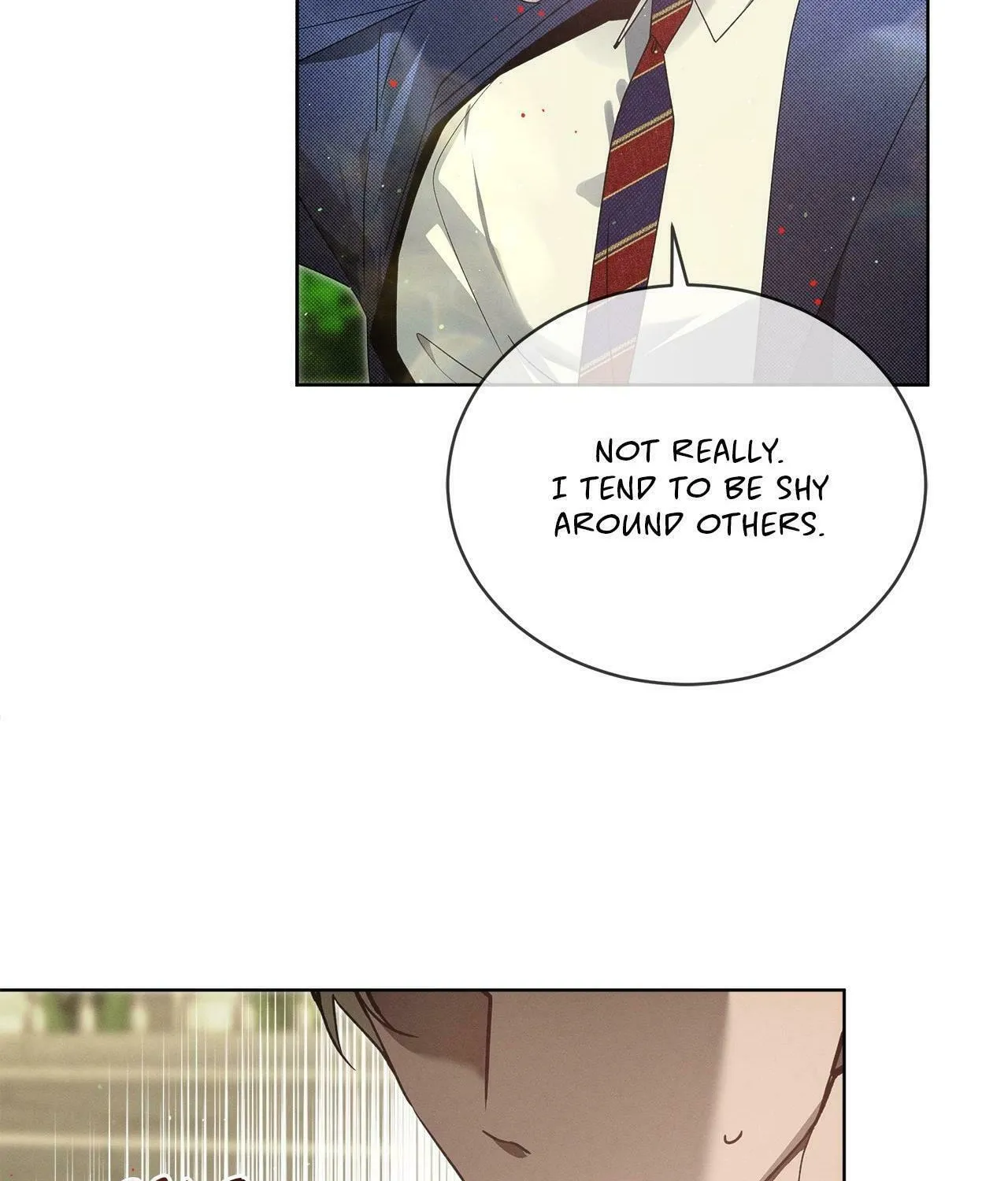 Read The Bad Life chapter 19 image 148 on Lezhin