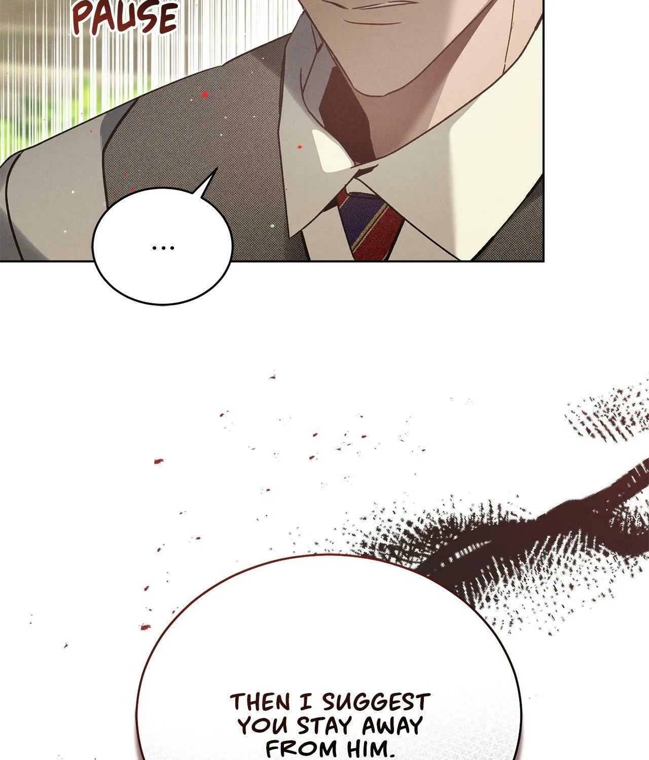 Read The Bad Life chapter 19 image 149 on Lezhin