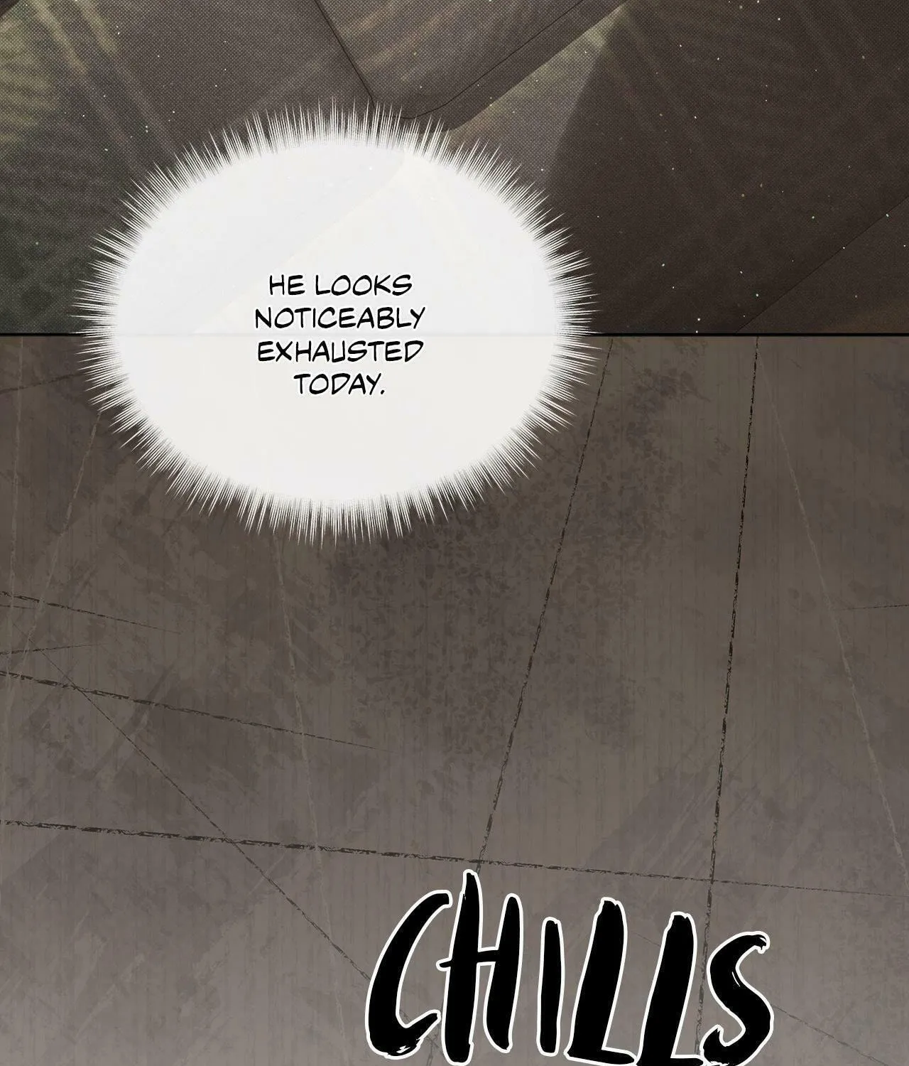 Read The Bad Life chapter 19 image 15 on Lezhin