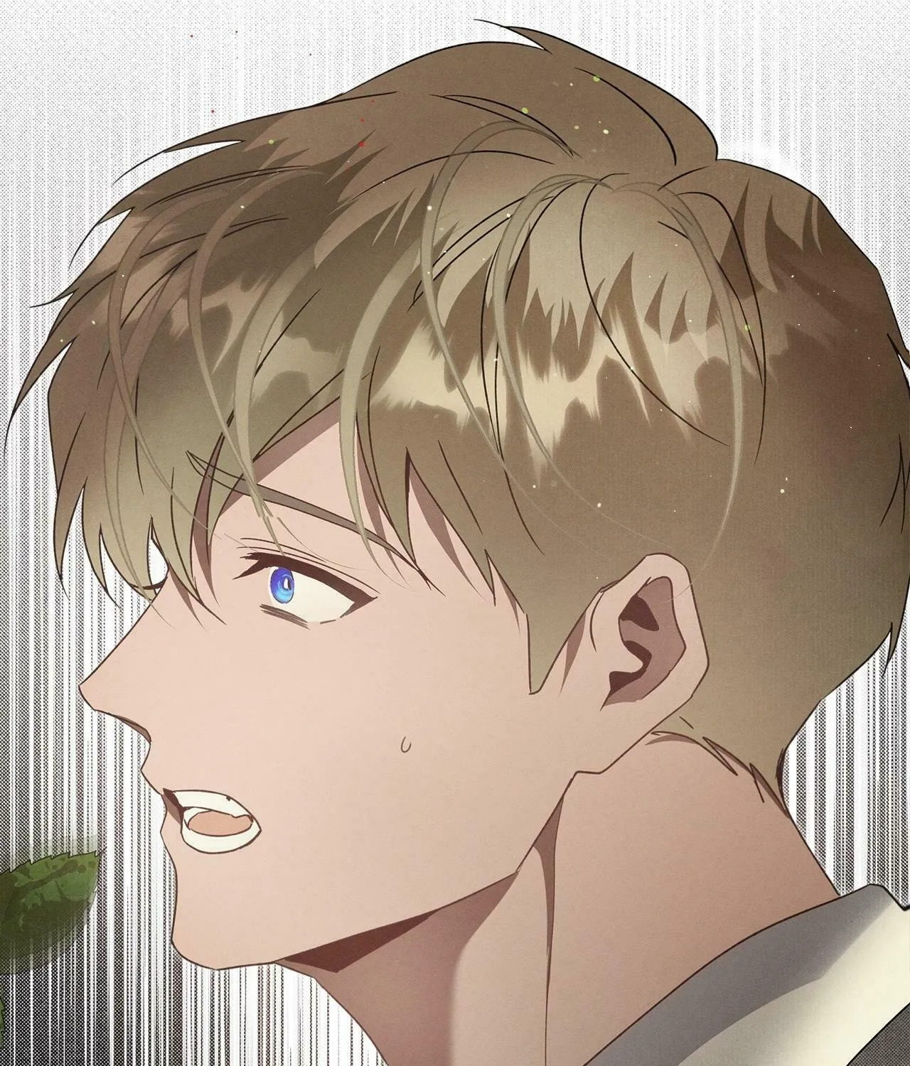 Read The Bad Life chapter 19 image 151 on Lezhin