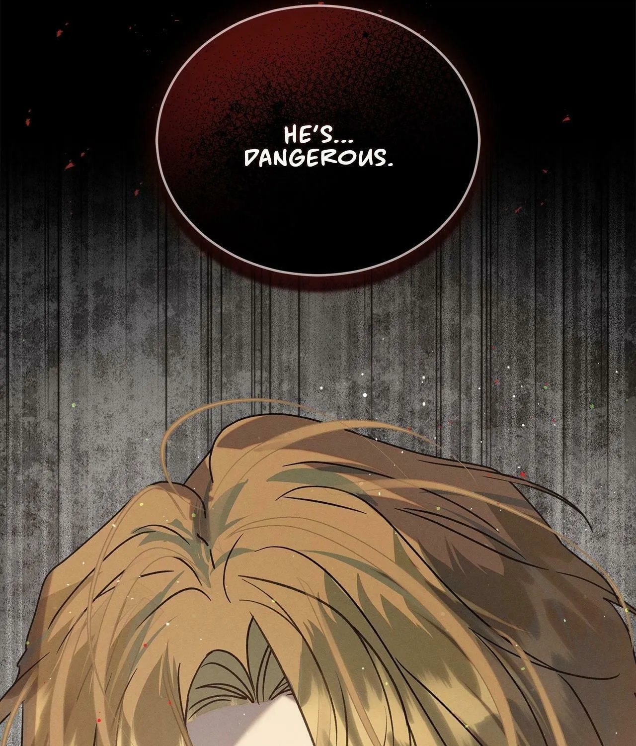 Read The Bad Life chapter 19 image 153 on Lezhin