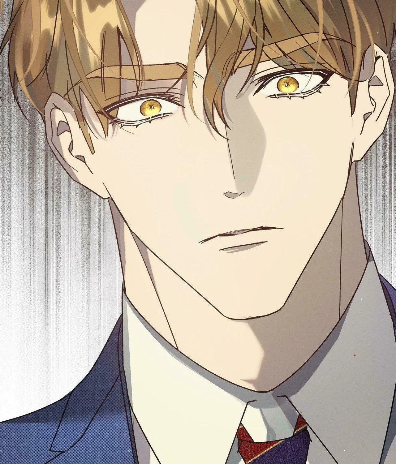 Read The Bad Life chapter 19 image 154 on Lezhin