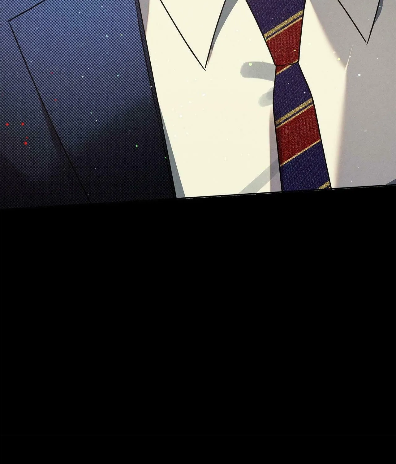 Read The Bad Life chapter 19 image 155 on Lezhin