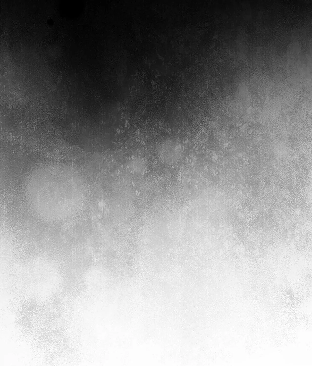 Read The Bad Life chapter 19 image 157 on Lezhin