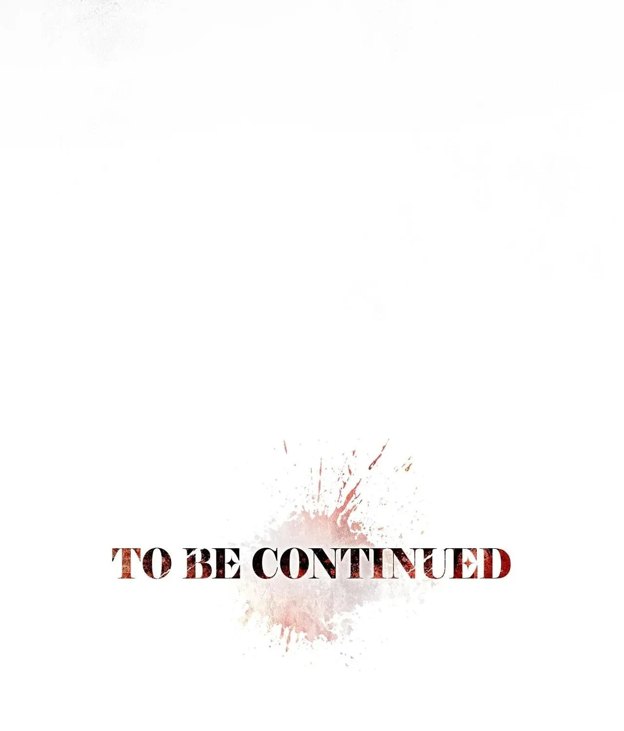 Read The Bad Life chapter 19 image 158 on Lezhin