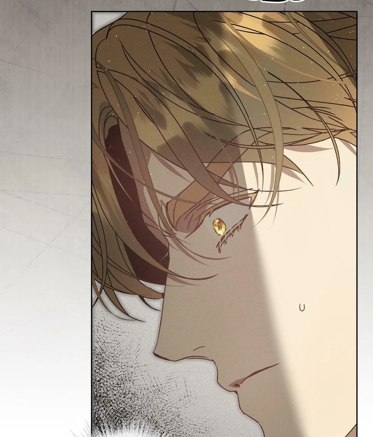 Read The Bad Life chapter 19 image 16 on Lezhin