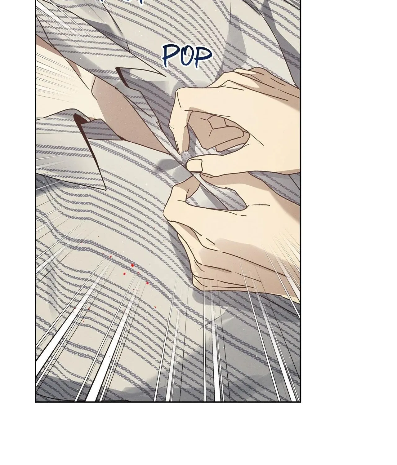 Read The Bad Life chapter 19 image 19 on Lezhin