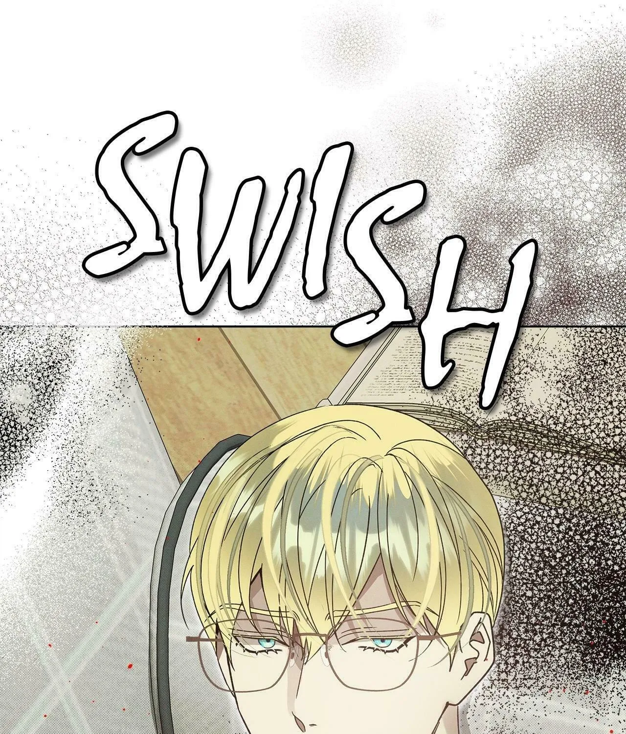 Read The Bad Life chapter 19 image 21 on Lezhin