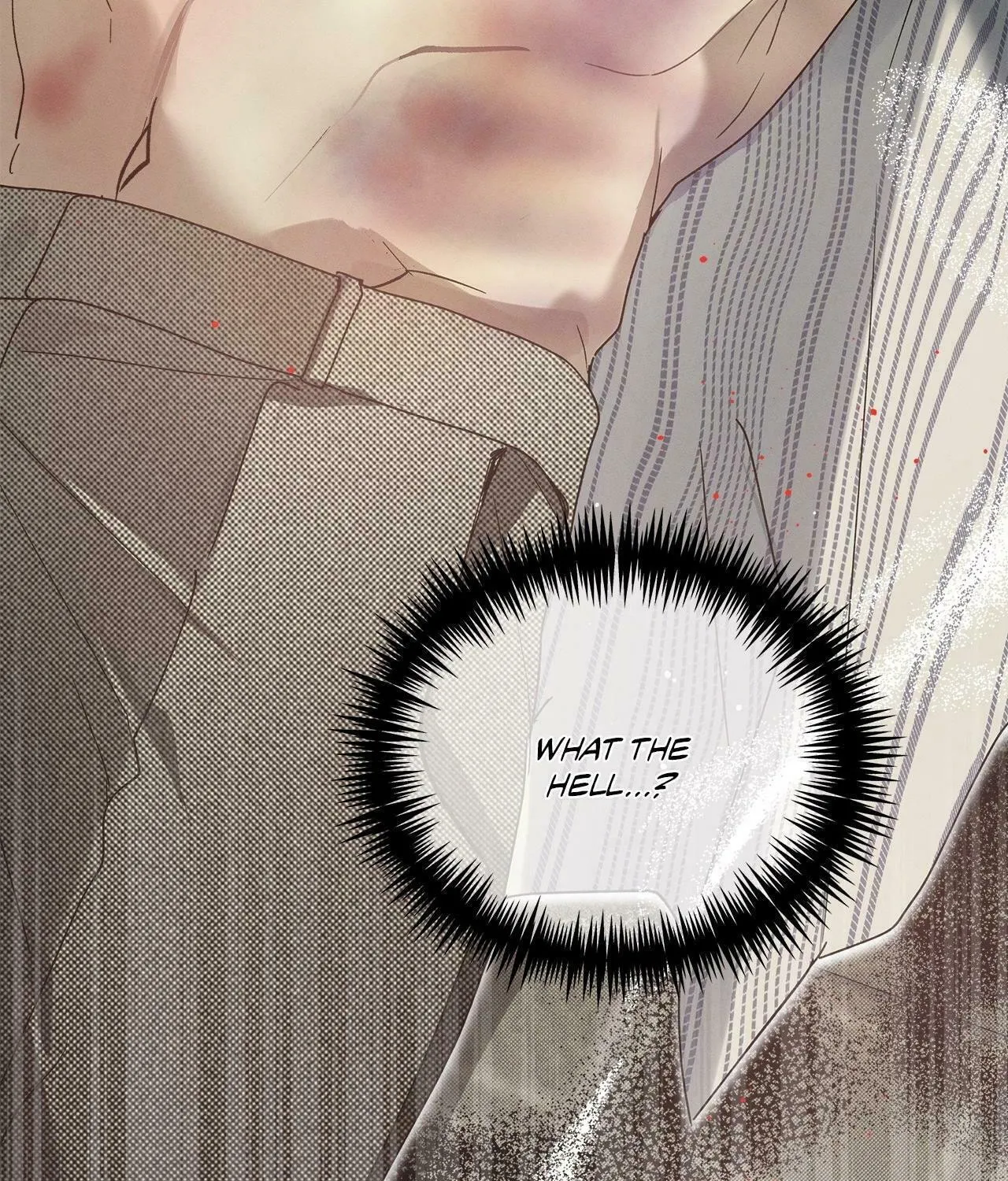 Read The Bad Life chapter 19 image 23 on Lezhin