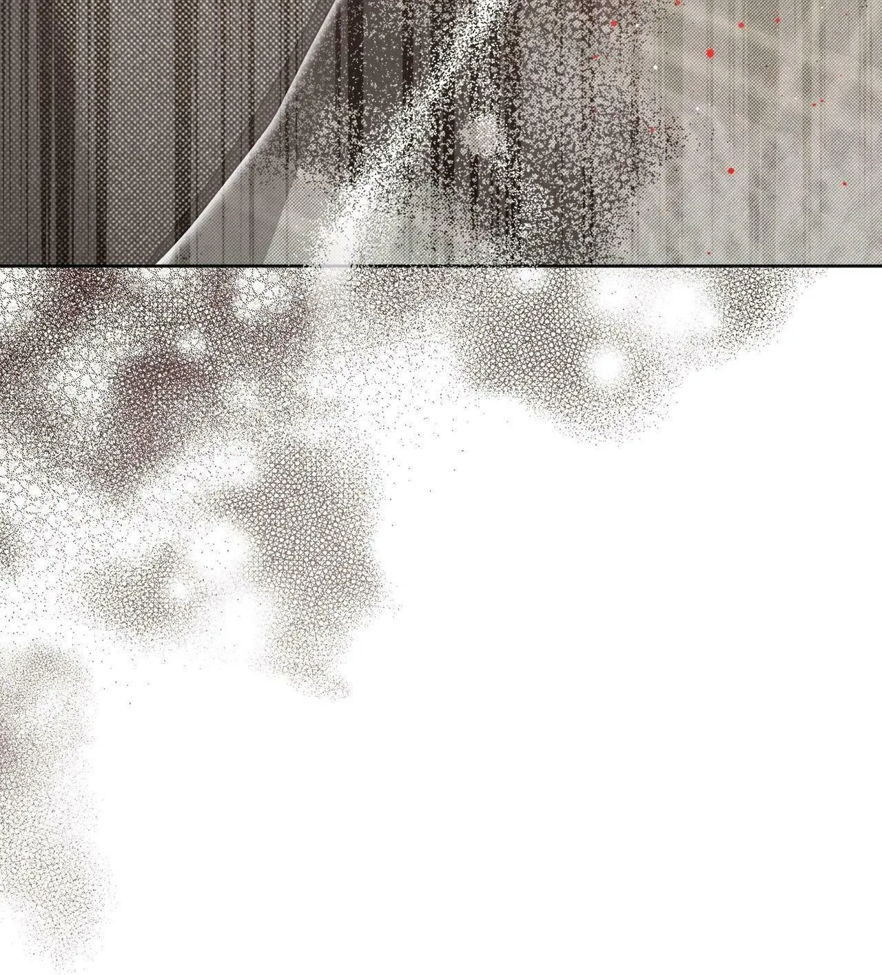 Read The Bad Life chapter 19 image 24 on Lezhin