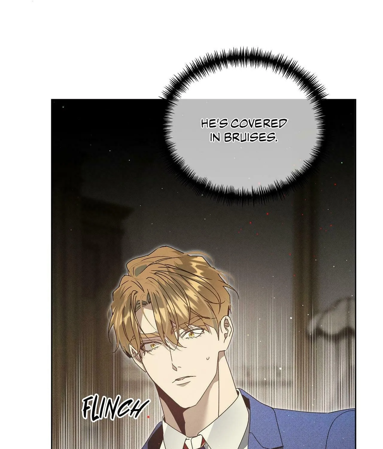 Read The Bad Life chapter 19 image 25 on Lezhin