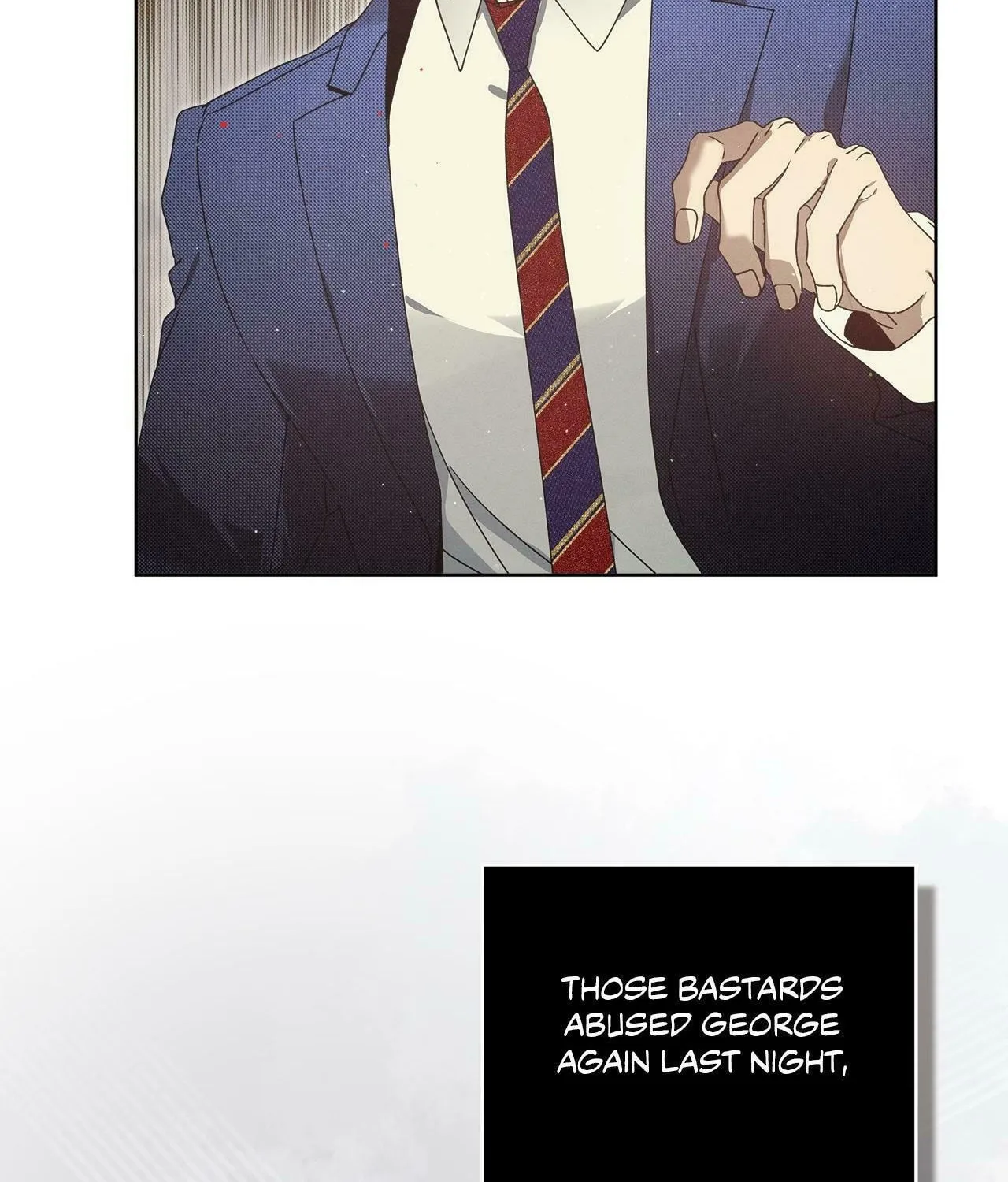 Read The Bad Life chapter 19 image 26 on Lezhin