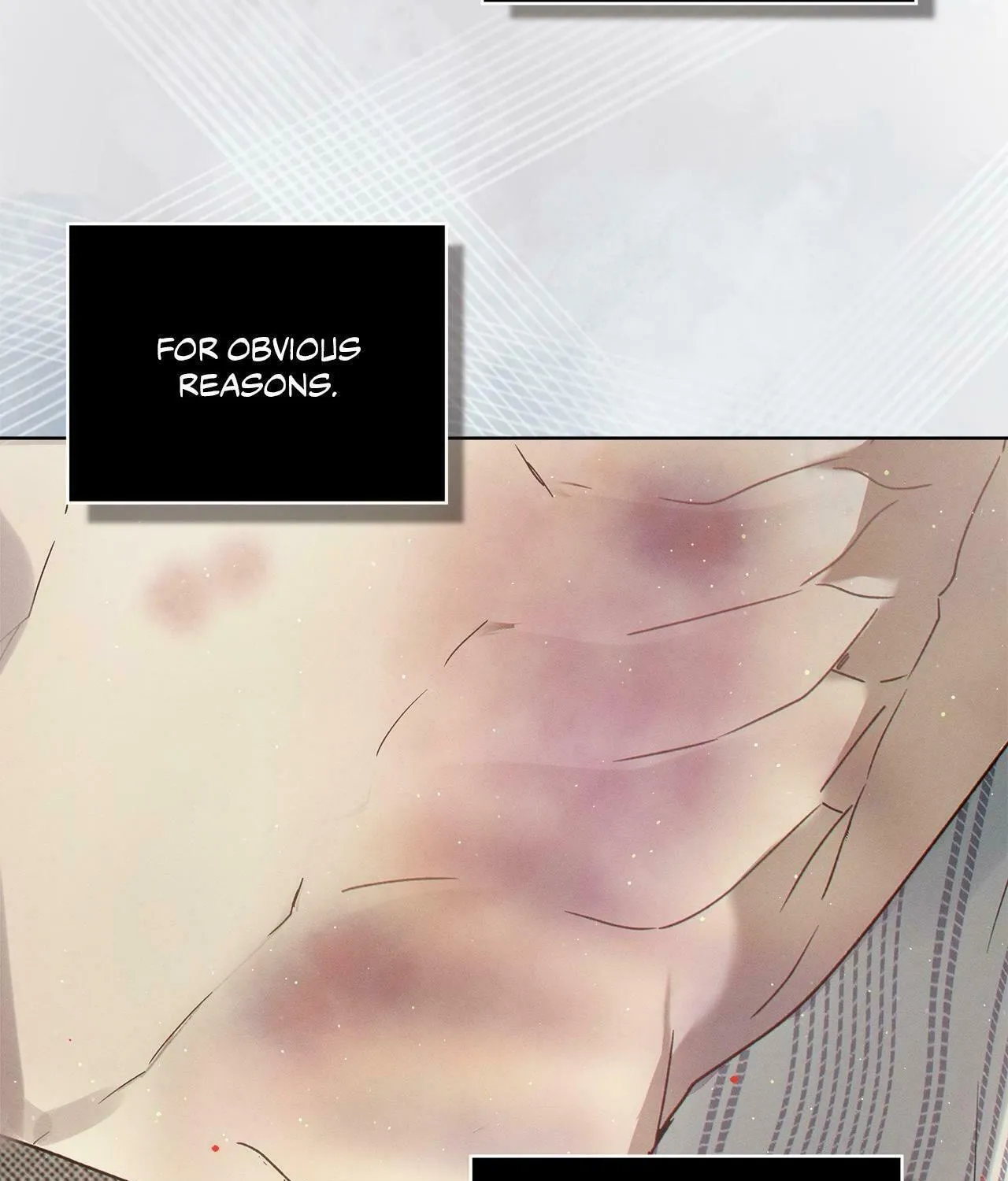 Read The Bad Life chapter 19 image 27 on Lezhin