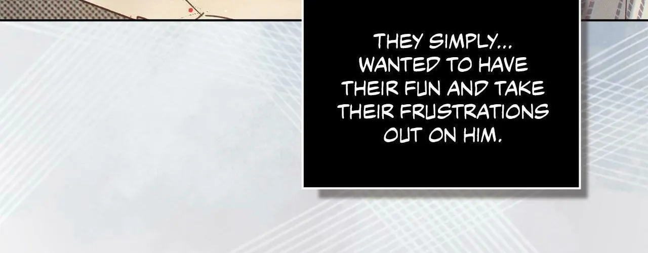 Read The Bad Life chapter 19 image 28 on Lezhin