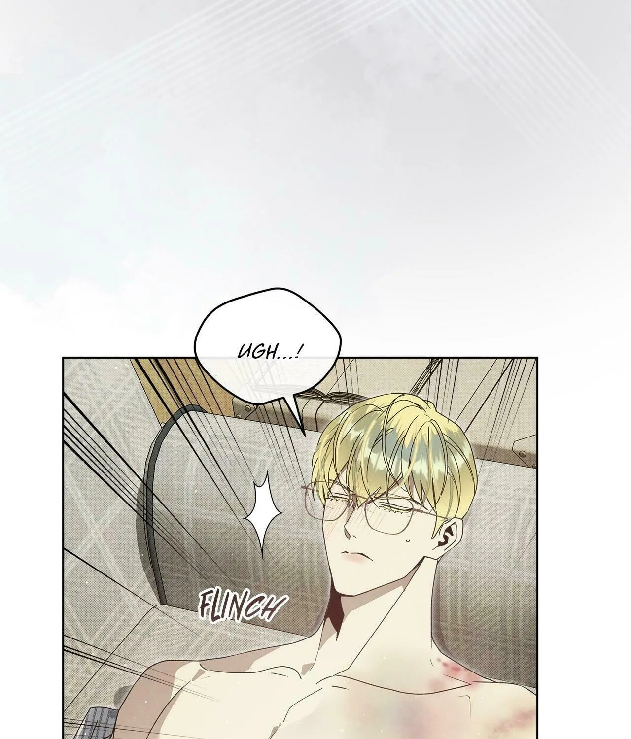 Read The Bad Life chapter 19 image 29 on Lezhin