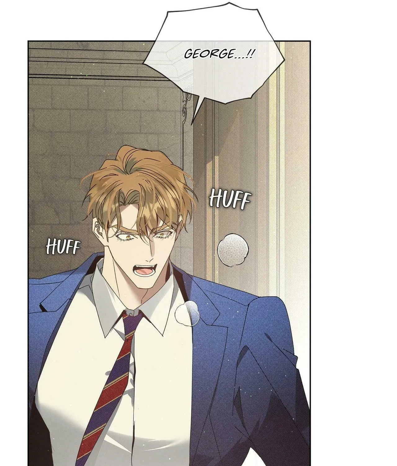 Read The Bad Life chapter 19 image 3 on Lezhin