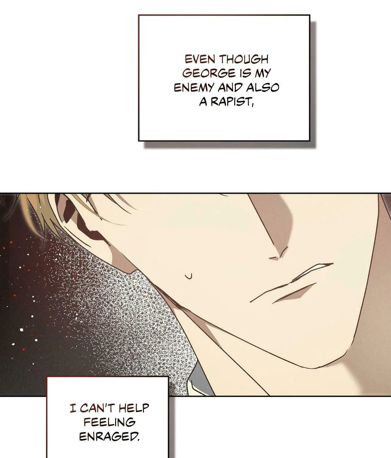 Read The Bad Life chapter 19 image 31 on Lezhin