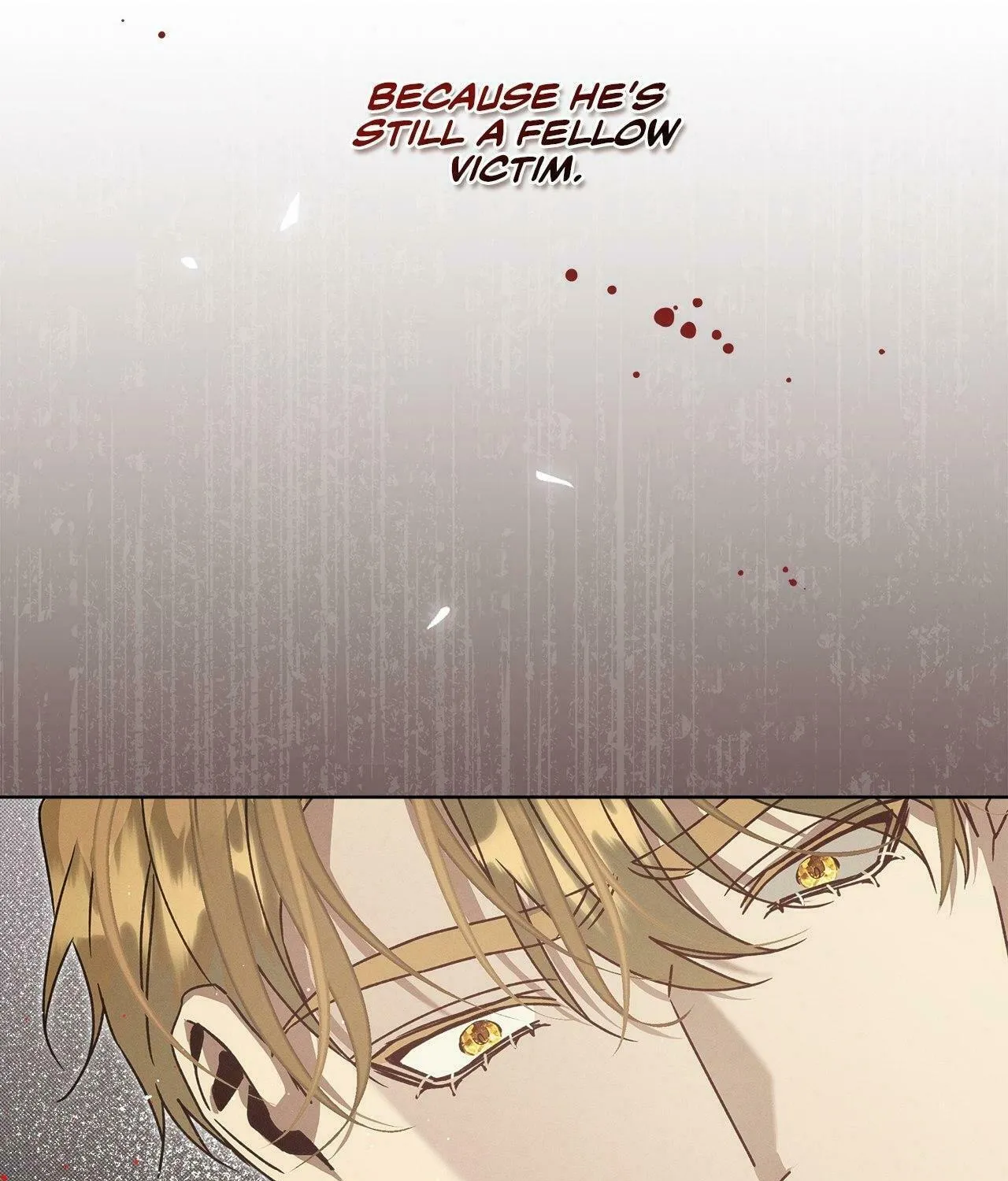 Read The Bad Life chapter 19 image 33 on Lezhin