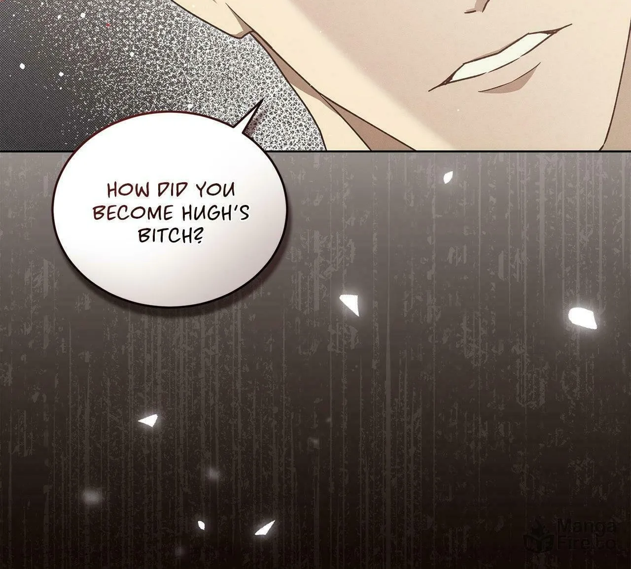 Read The Bad Life chapter 19 image 34 on Lezhin