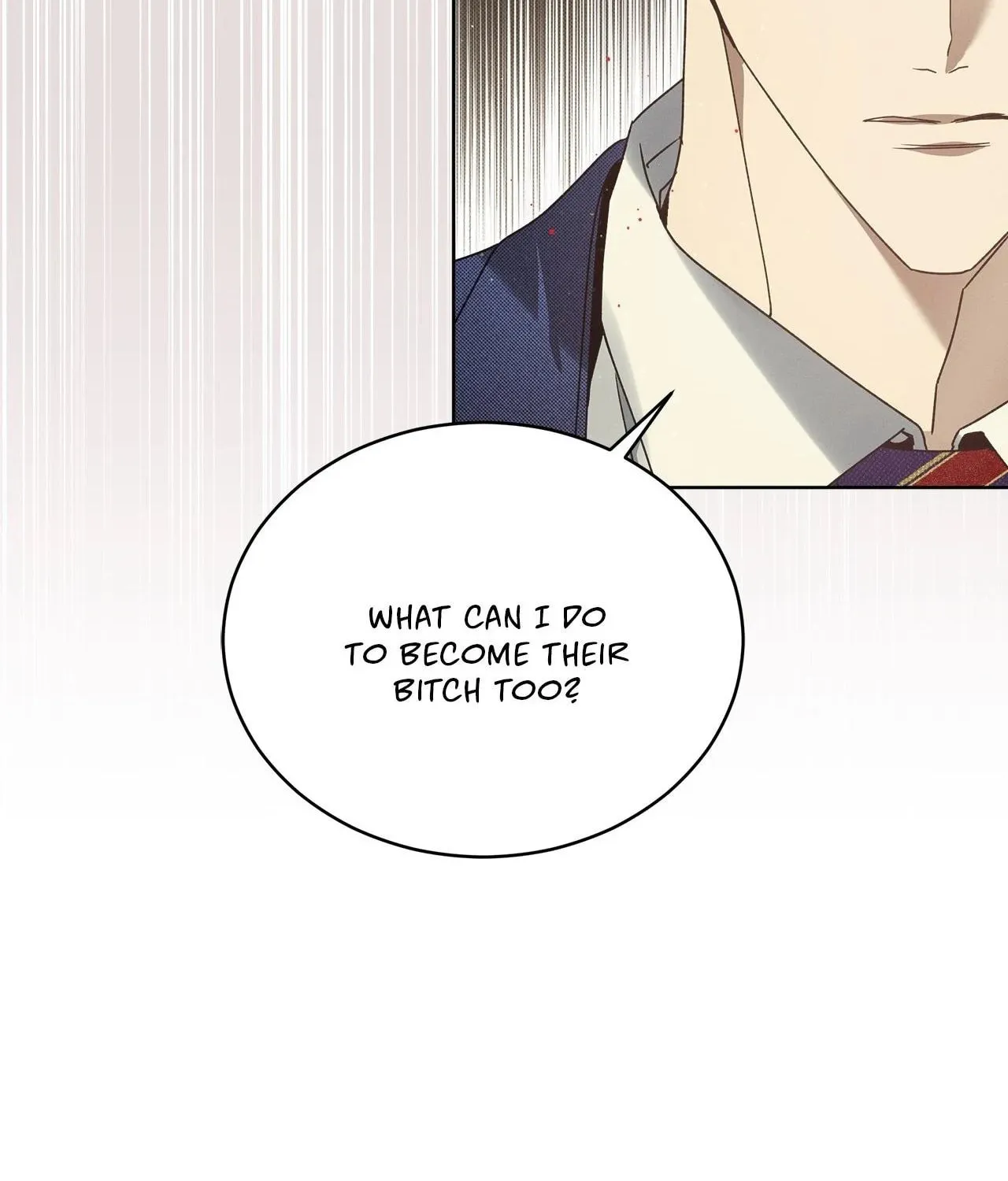 Read The Bad Life chapter 19 image 38 on Lezhin