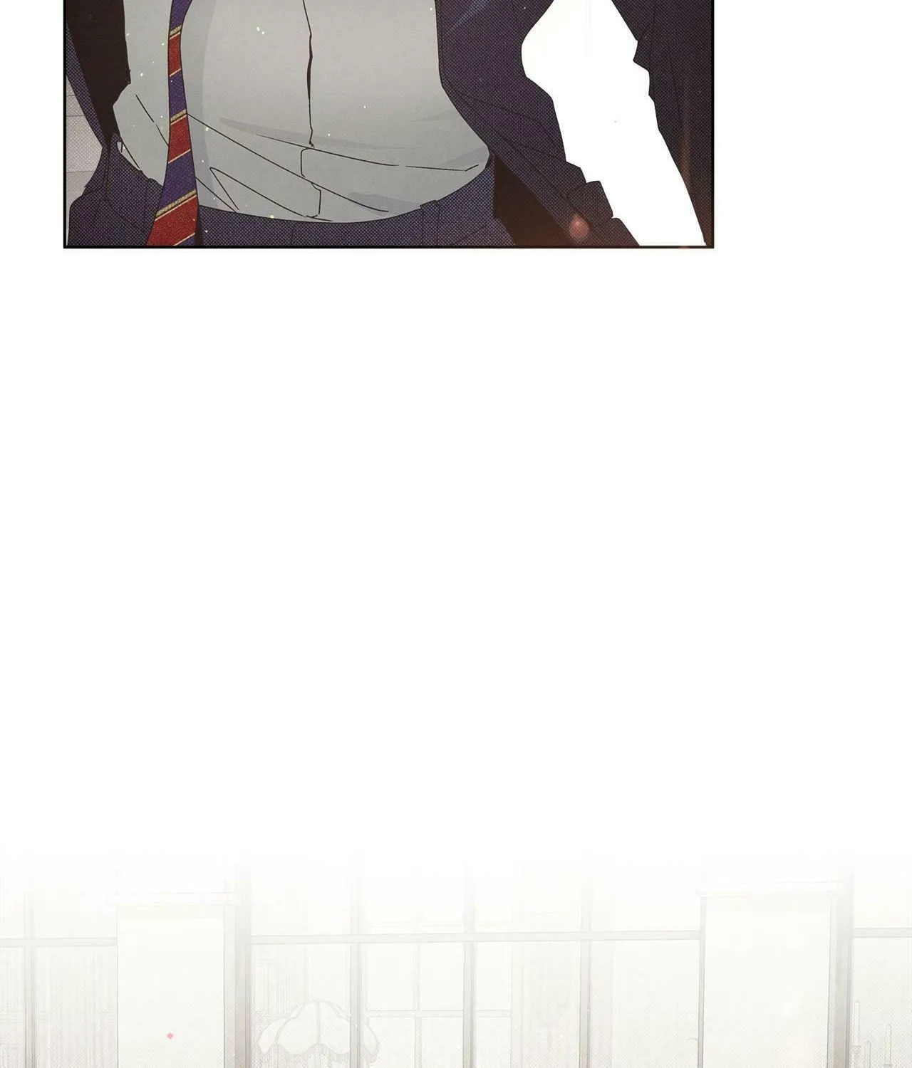 Read The Bad Life chapter 19 image 4 on Lezhin
