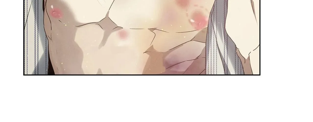 Read The Bad Life chapter 19 image 40 on Lezhin