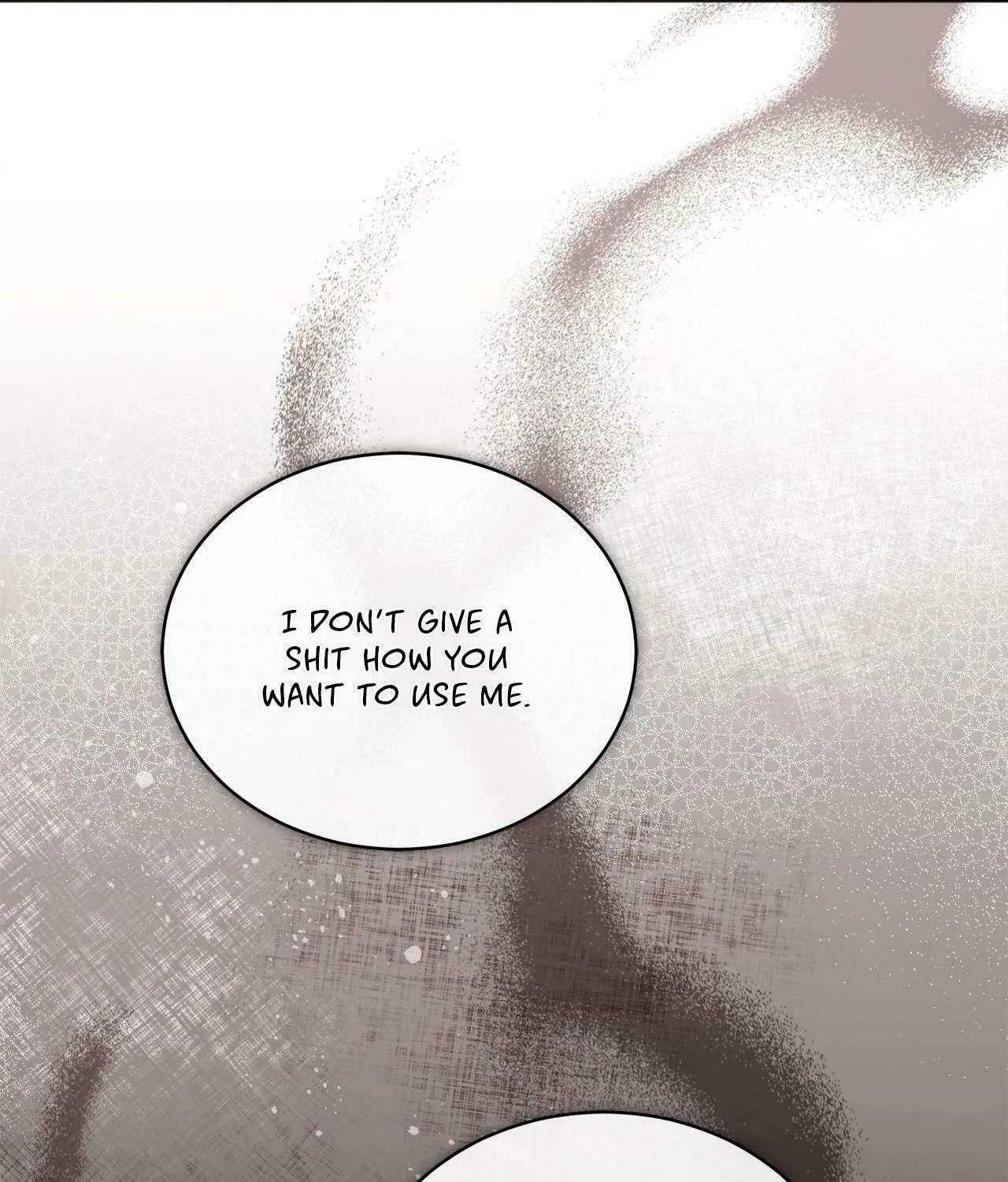 Read The Bad Life chapter 19 image 44 on Lezhin