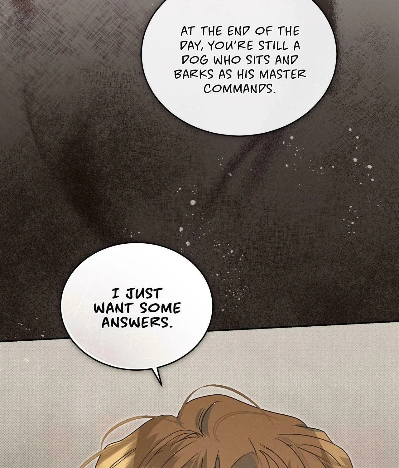 Read The Bad Life chapter 19 image 45 on Lezhin