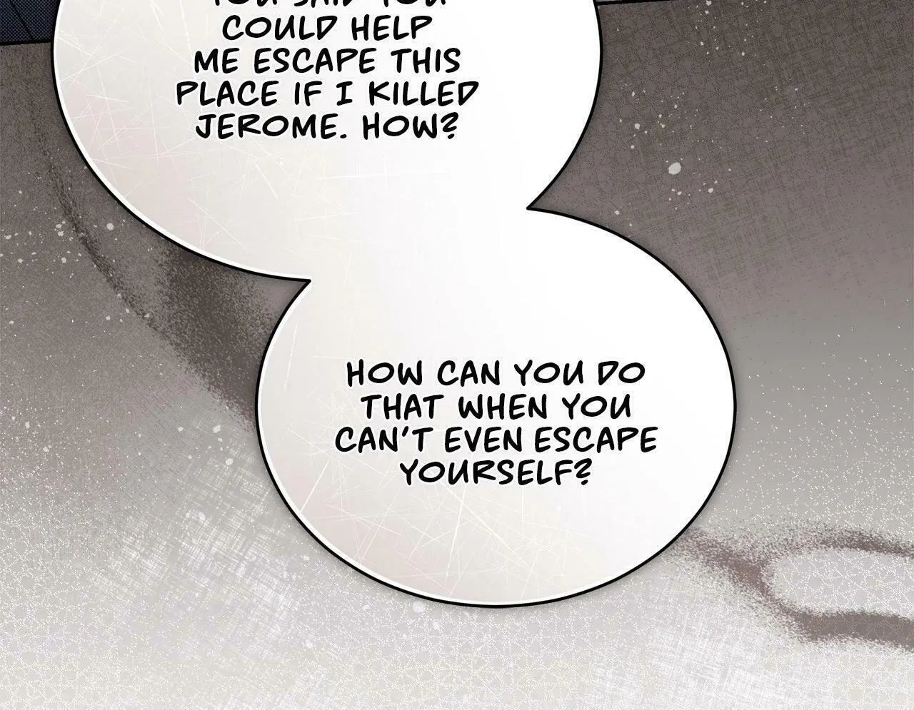 Read The Bad Life chapter 19 image 47 on Lezhin