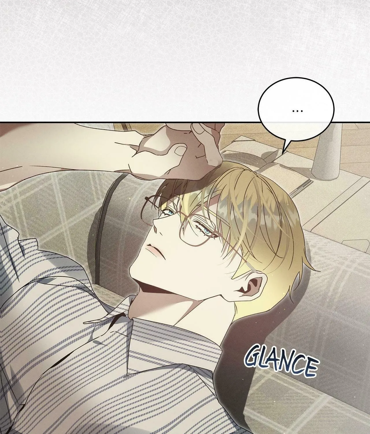 Read The Bad Life chapter 19 image 48 on Lezhin