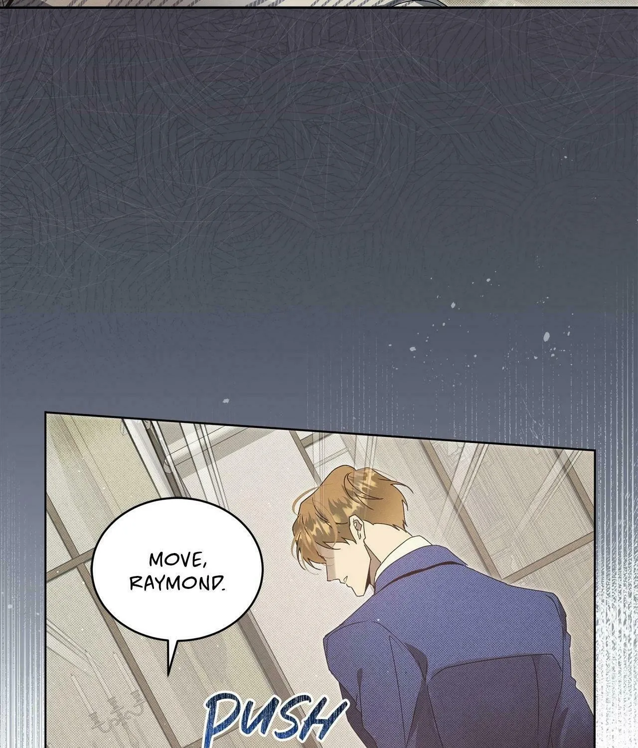 Read The Bad Life chapter 19 image 49 on Lezhin