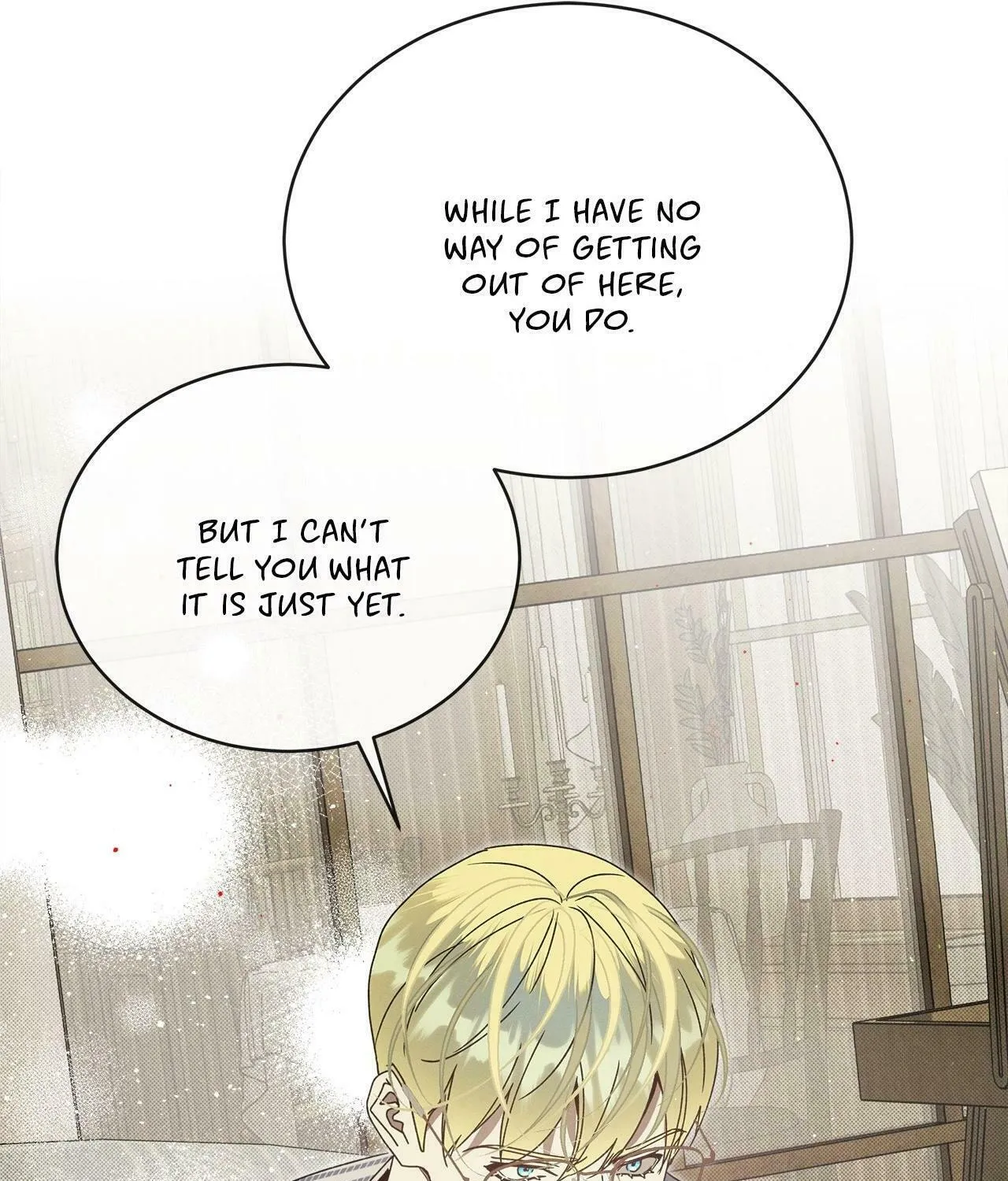 Read The Bad Life chapter 19 image 55 on Lezhin