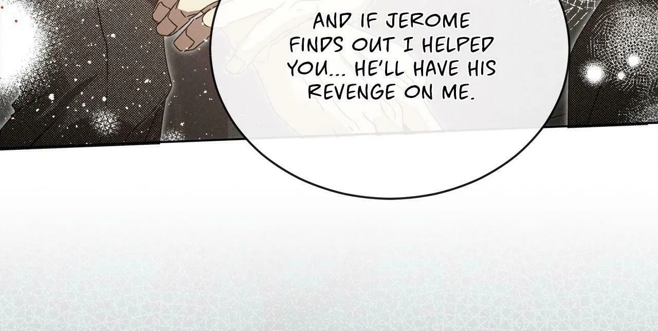 Read The Bad Life chapter 19 image 57 on Lezhin