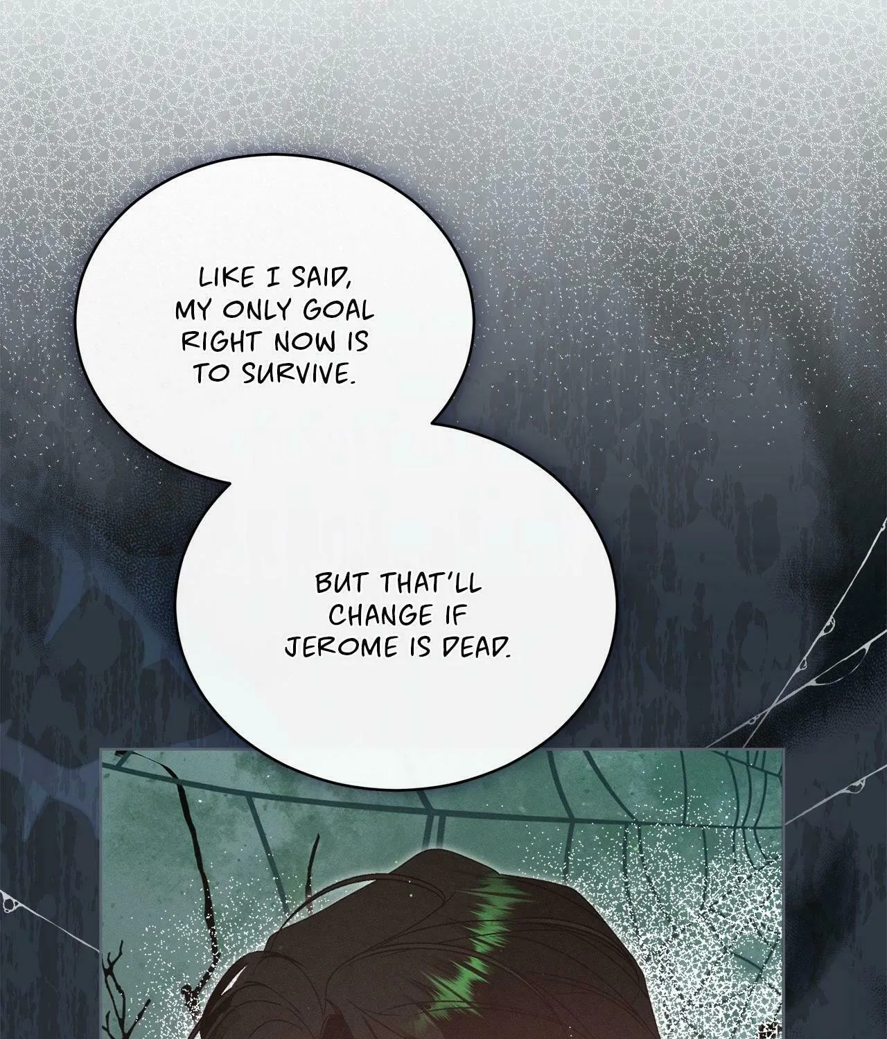 Read The Bad Life chapter 19 image 58 on Lezhin