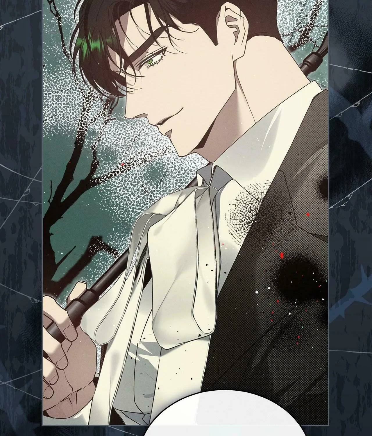 Read The Bad Life chapter 19 image 59 on Lezhin