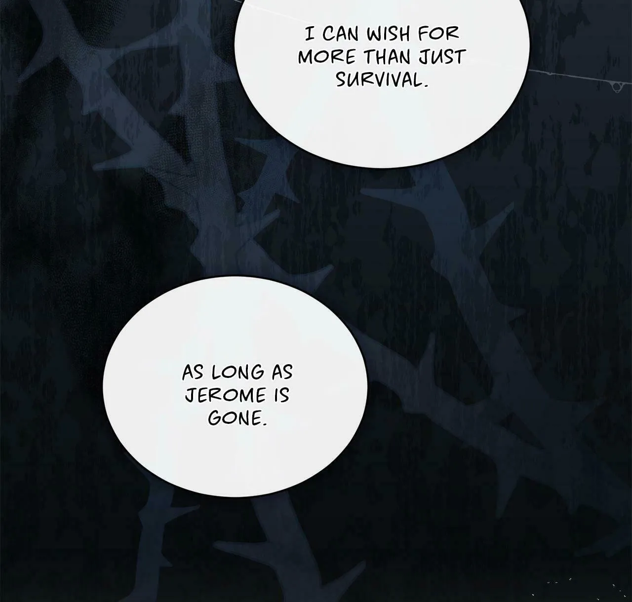 Read The Bad Life chapter 19 image 60 on Lezhin