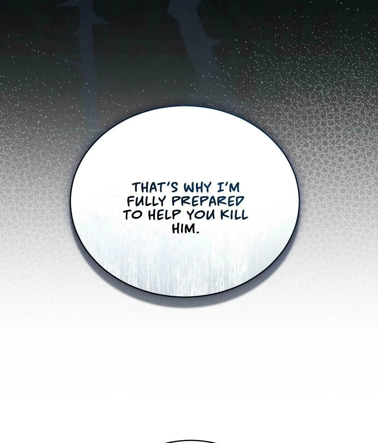 Read The Bad Life chapter 19 image 61 on Lezhin