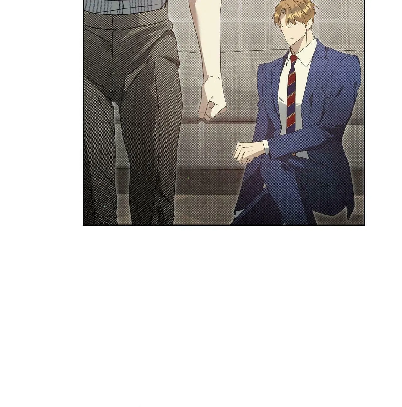 Read The Bad Life chapter 19 image 63 on Lezhin