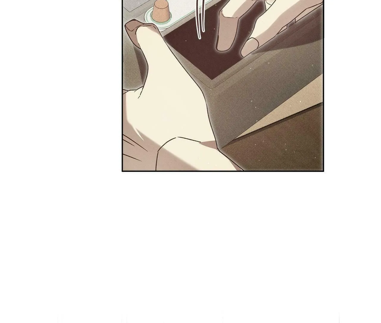 Read The Bad Life chapter 19 image 66 on Lezhin