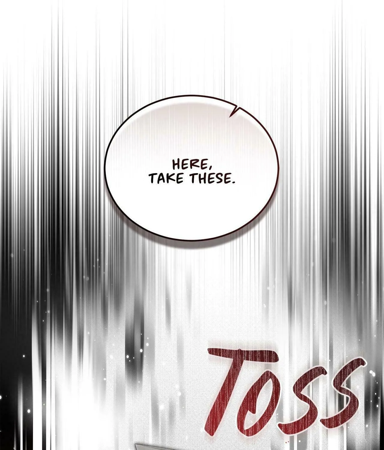 Read The Bad Life chapter 19 image 67 on Lezhin