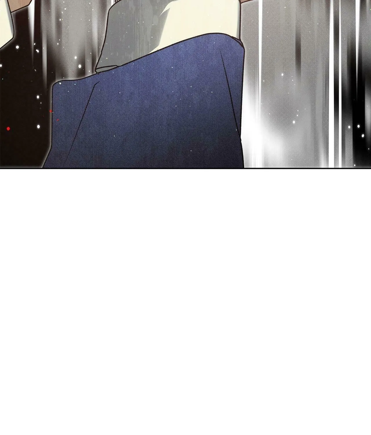 Read The Bad Life chapter 19 image 69 on Lezhin