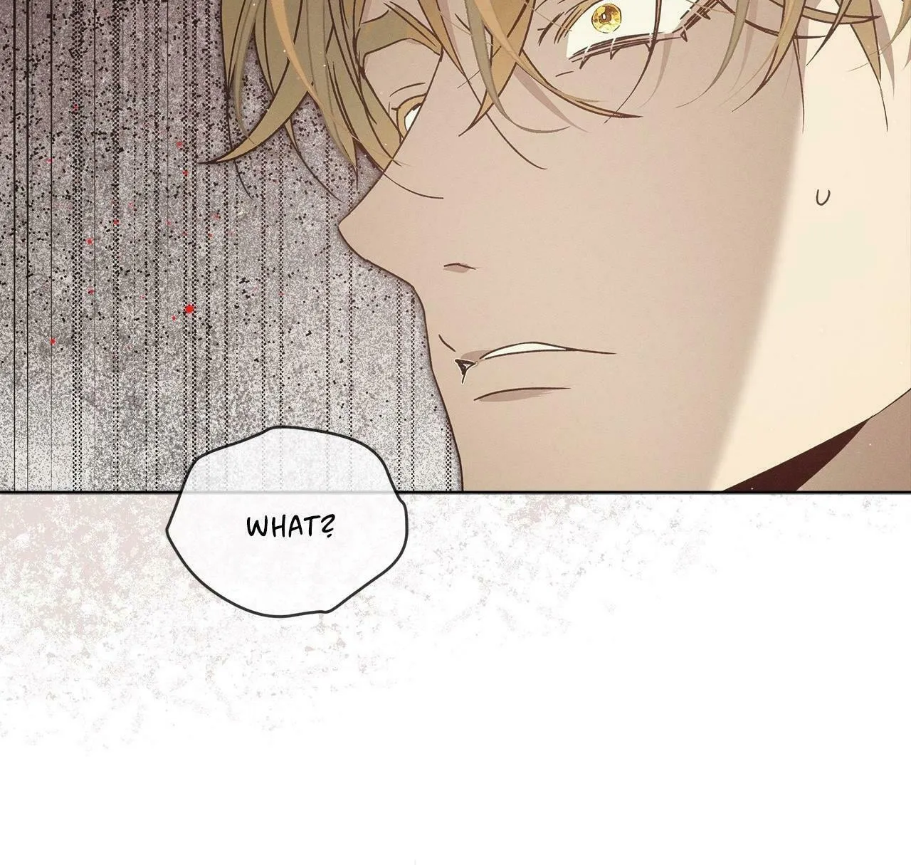 Read The Bad Life chapter 19 image 73 on Lezhin