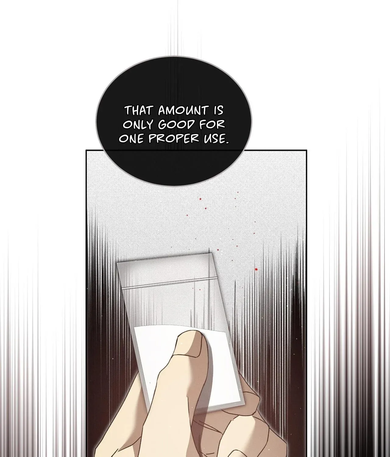 Read The Bad Life chapter 19 image 74 on Lezhin