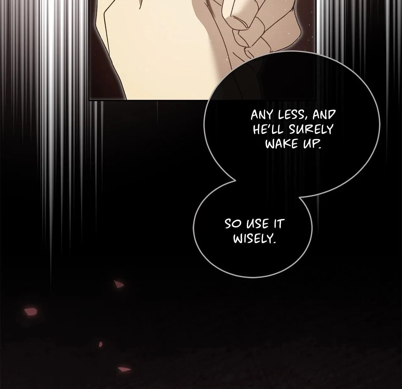Read The Bad Life chapter 19 image 75 on Lezhin