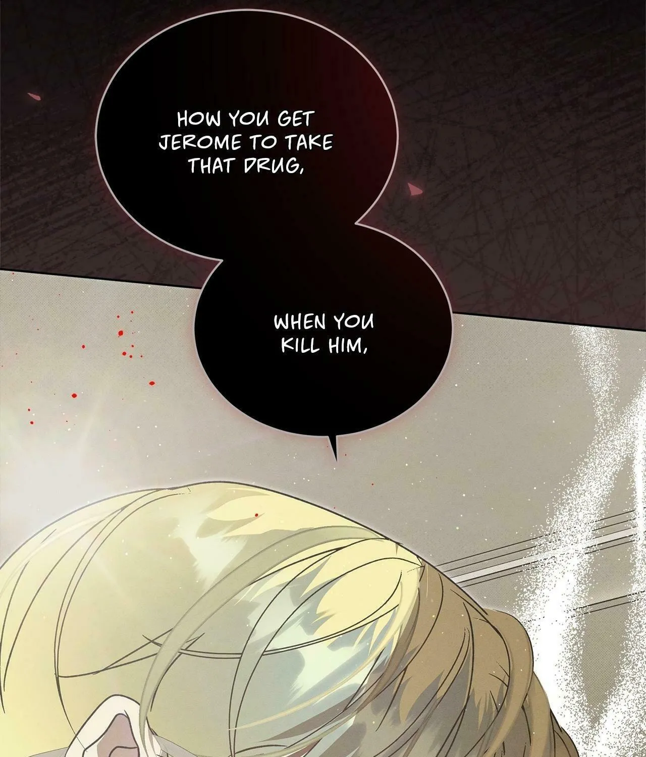 Read The Bad Life chapter 19 image 76 on Lezhin