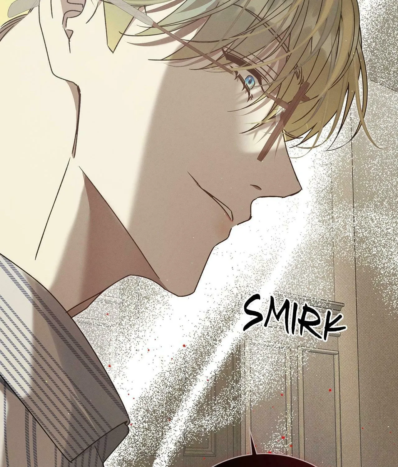 Read The Bad Life chapter 19 image 77 on Lezhin